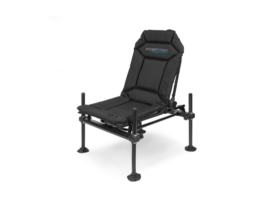 Preston Innovations Inception Feeder Chair