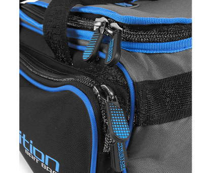 PRESTON INNOVATIONS BAIT BAG ALL SIZES