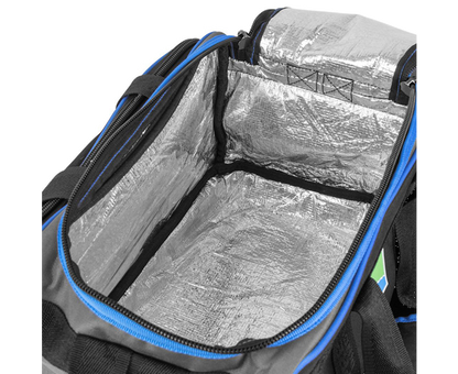 PRESTON INNOVATIONS BAIT BAG ALL SIZES