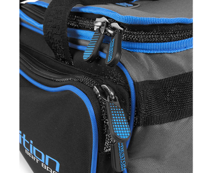 PRESTON INNOVATIONS BAIT BAG ALL SIZES