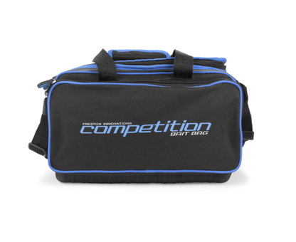 PRESTON INNOVATIONS BAIT BAG ALL SIZES