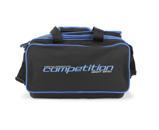 PRESTON INNOVATIONS BAIT BAG ALL SIZES