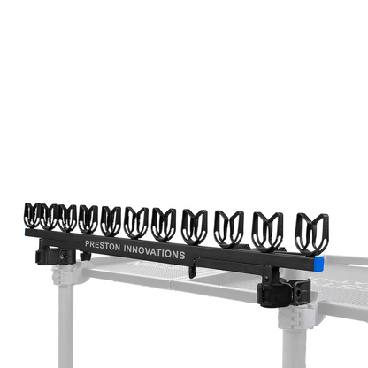 PRESTON INNOVATIONS GRIPPER ROOST
