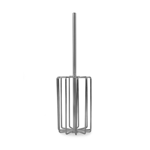 PRESTON INNOVATIONS STAINLESS STEEL WHISK