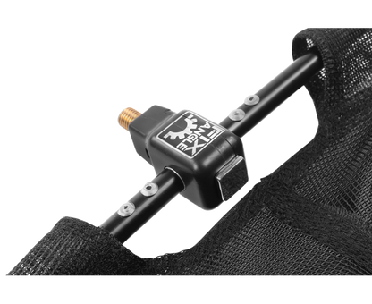 Preston Innovations Space Saver Keepnets 2.5m