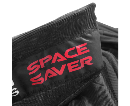 Preston Innovations Space Saver Keepnets 2.5m