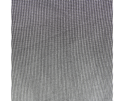 Preston Innovations Space Saver Keepnets 2.5m