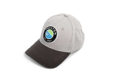 PRESTON INNOVATIONS GREY EST CAP