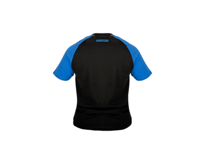 PRESTON INNOVATIONS LIGHTWEIGHT RAGLAN T-SHIRT