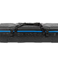 PRESTON INNOVATIONS HARDCASE ROLLER SAFE