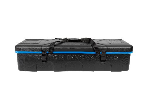 PRESTON INNOVATIONS HARDCASE ROLLER SAFE