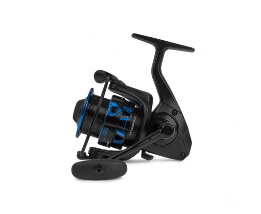 Preston Innovations Invictus 420 Reel