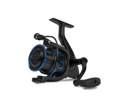 Preston Innovations Invictus 420 Reel