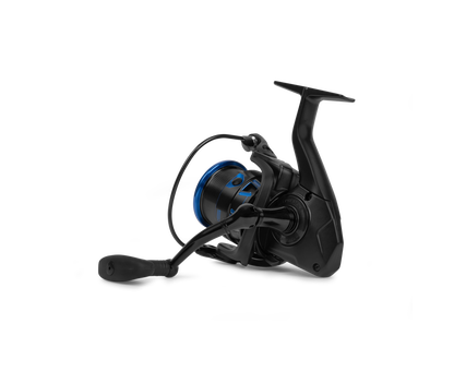 Preston Innovations Invictus 420 Reel