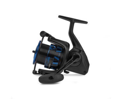 Preston Innovations Invictus 420 Reel
