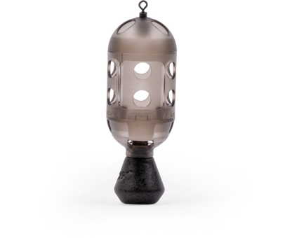 Preston Innovations Carp Maggot Feeder - Various Sizes
