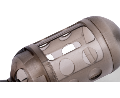 Preston Innovations Carp Maggot Feeder - Various Sizes