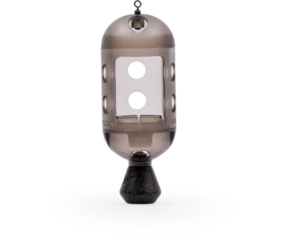 Preston Innovations Carp Maggot Feeder - Various Sizes