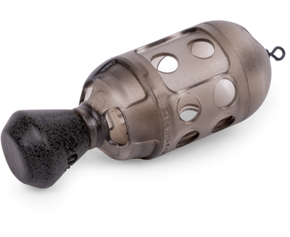 Preston Innovations Carp Maggot Feeder - Various Sizes