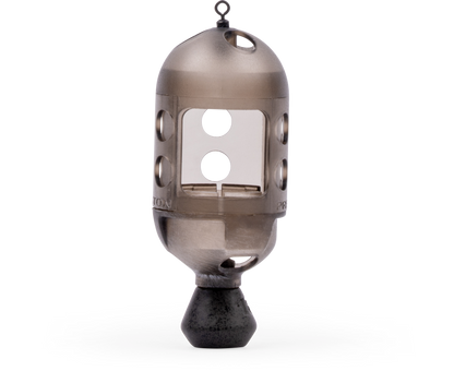 Preston Innovations Carp Maggot Feeder - Various Sizes