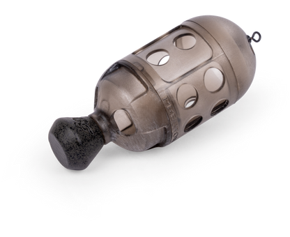 Preston Innovations Carp Maggot Feeder - Various Sizes