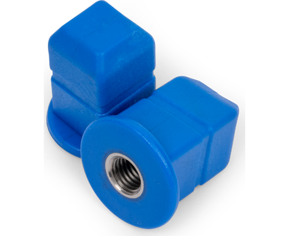 Preston Innovations Quick Release Inserts - Blue
