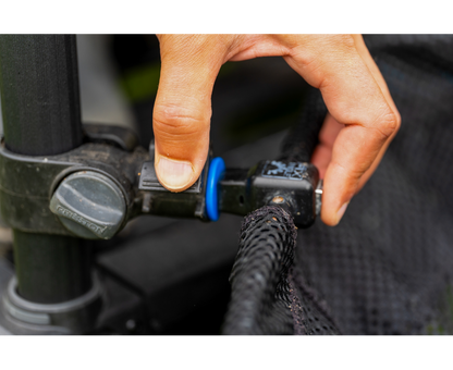 Preston Innovations Quick Release Inserts - Blue