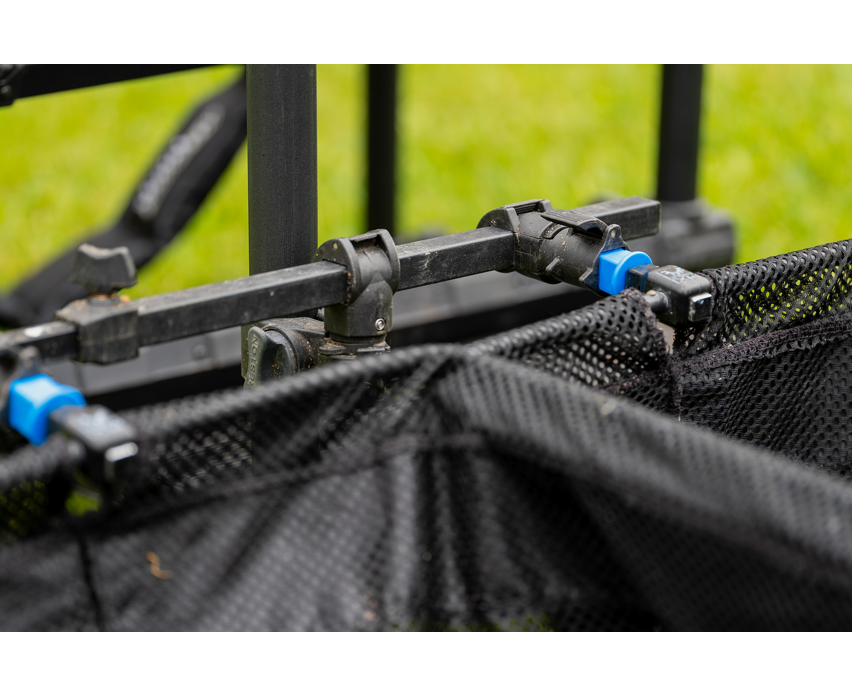 Preston Innovations Quick Release Inserts - Blue