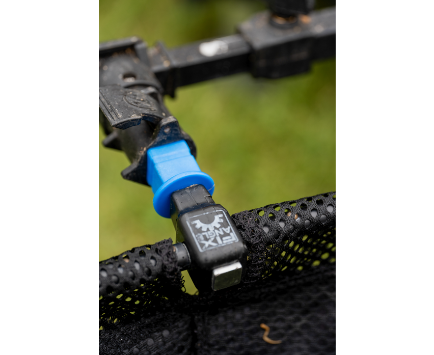 Preston Innovations Quick Release Inserts - Blue
