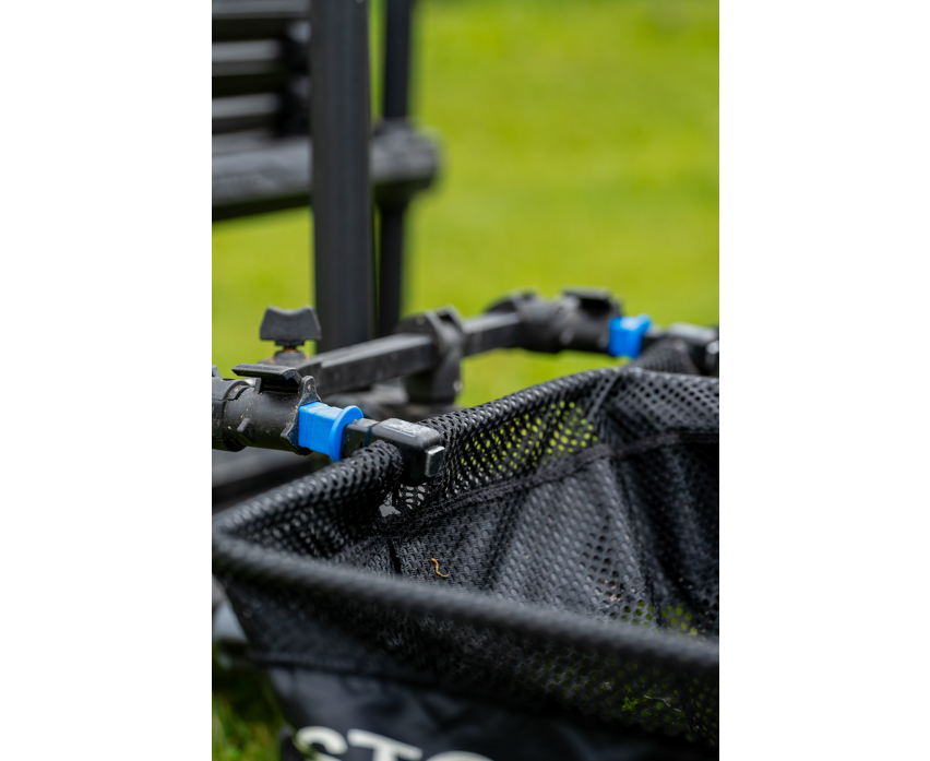 Preston Innovations Quick Release Inserts - Blue