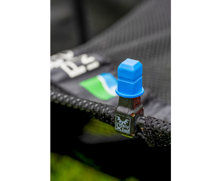 Preston Innovations Quick Release Inserts - Blue