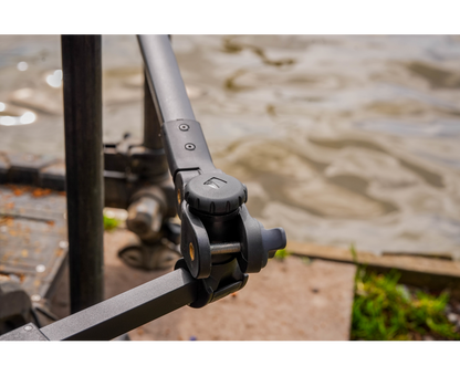 Preston Innovations Pole Support System