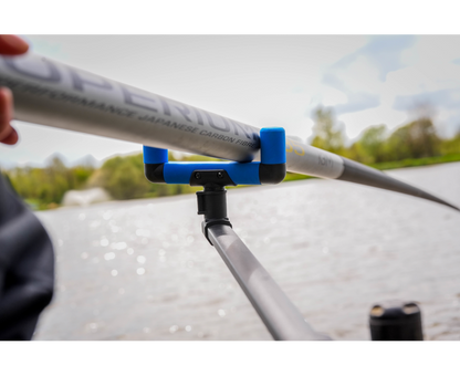 Preston Innovations Pole Support System