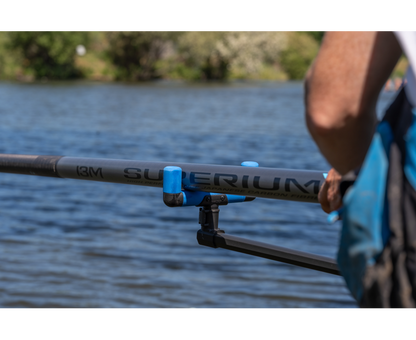 Preston Innovations Pole Support System
