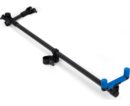 Preston Innovations Pole Support System