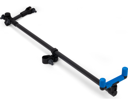 Preston Innovations Pole Support System