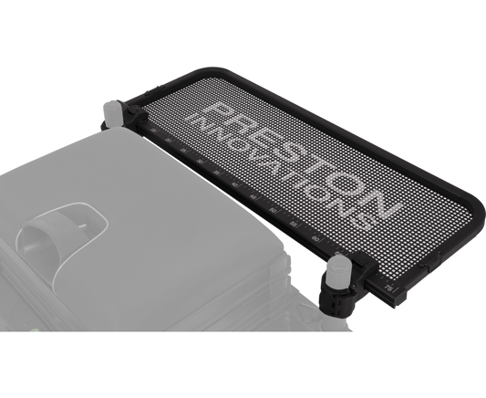 Preston Ventalite Slimline Side Tray