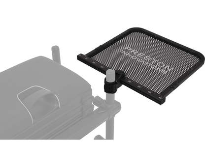 Preston Innovations Ventalite Side Tray