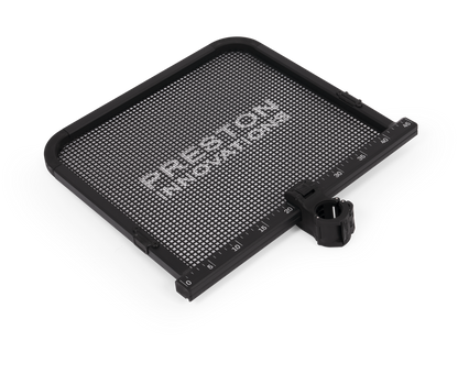 Preston Innovations Ventalite Side Tray