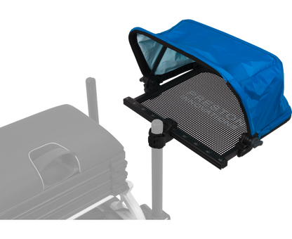 Preston Innovations Ventalite Small Hoodie Side Tray