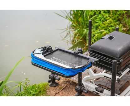 Preston Innovations Ventalite Small Hoodie Side Tray