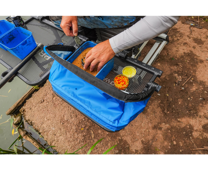 Preston Innovations Ventalite Small Hoodie Side Tray