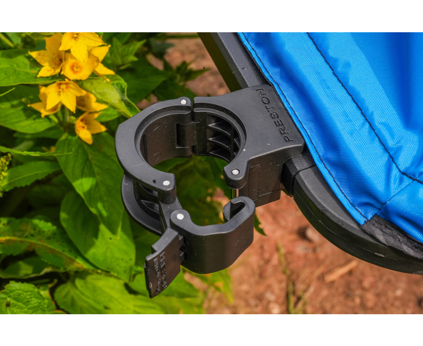 Preston Innovations Ventalite Small Hoodie Side Tray