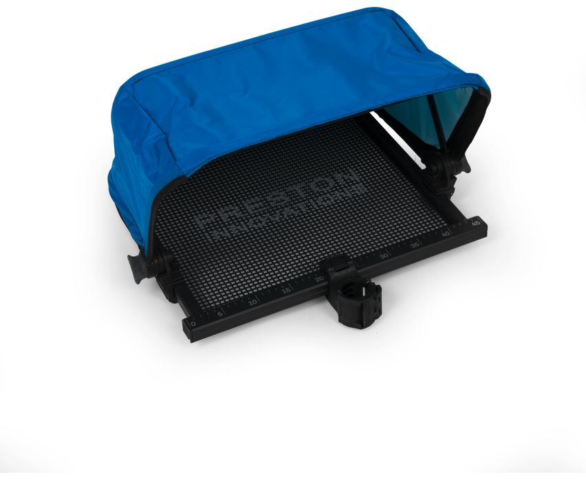 Preston Innovations Ventalite Small Hoodie Side Tray