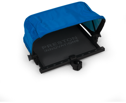 Preston Innovations Ventalite Small Hoodie Side Tray