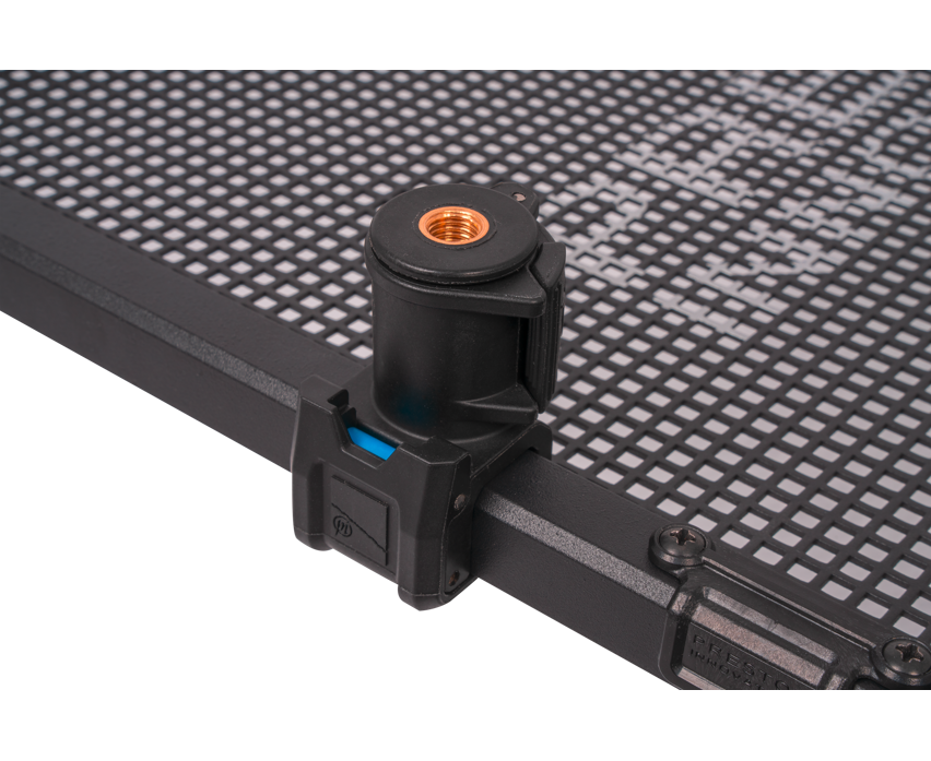 Preston Innovations Ventalite Side Tray QR Adaptor