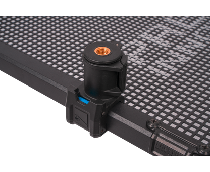 Preston Innovations Ventalite Side Tray QR Adaptor