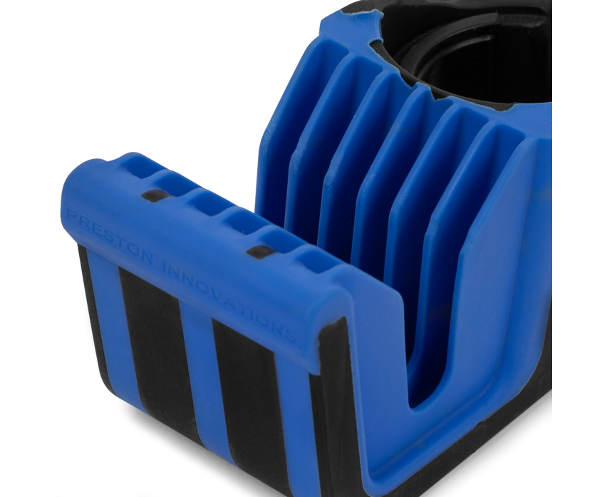 Preston Innovations Offbox Landing Net Holders
