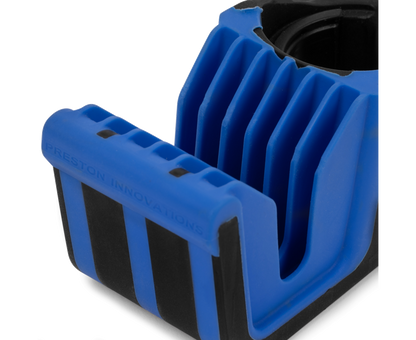 Preston Innovations Offbox Landing Net Holders