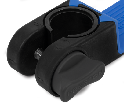 Preston Innovations Offbox Landing Net Holders